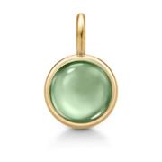 Julie Sandlau Necklaces Green, Dam