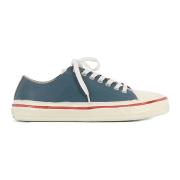 Marni Sneakers Blue, Dam