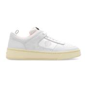 Bally Riweira sneakers White, Dam