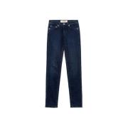 Roy Roger's Jeans Blue, Herr