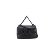 La Carrie Bags Black, Dam