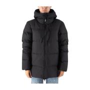 Montereggi Jackets Black, Dam