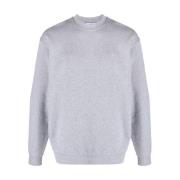 A.p.c. Gråa Sweaters av JW Anderson Gray, Herr