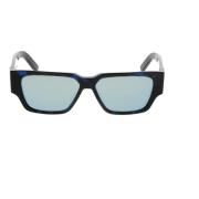 Dior Sunglasses Black, Dam