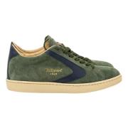 Valsport 1920 Turnering Vt1468M Sneaker Green, Herr