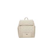 Cult Bags Beige, Dam