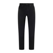 Rag & Bone ‘Fit’ jeans Black, Herr