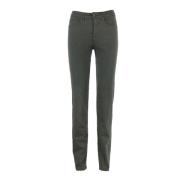 C.Ro Magic Fit Slim 6220/525/191 Gray, Dam