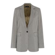 C.Ro Blazers Gray, Dam