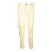 Myths Chinos Beige, Herr