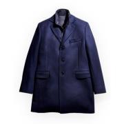 Fay Blazers Blue, Herr