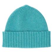 Howlin' Beanie Blue, Dam