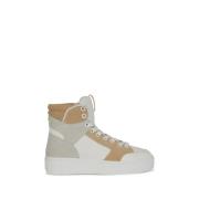 See by Chloé Sneakers White, Dam