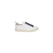 Panchic Sneakers White, Herr