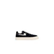 S.w.c. Stepney Workers Club Pearl S-Strike Sneakers med Cupsole sula B...