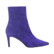 Bibi Lou Damskor Violet 509T30Vk Purple, Dam