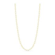 Julie Sandlau Necklaces Yellow, Dam