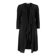 Masai Kofta 900006301 Black, Dam