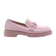 E mia Loafers Pink, Dam