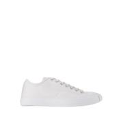 Acne Studios Sneakers White, Dam