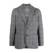 Circolo 1901 Blazers Blue, Herr