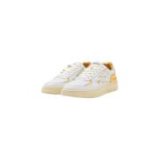 MOA - Master OF Arts Moa Master of Arts Sneakers White, Dam