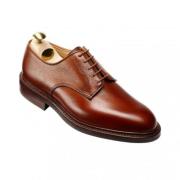 Crockett & Jones Skor Brown, Herr