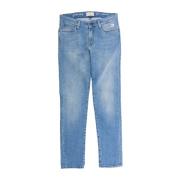 Roy Roger's Jeans Blue, Herr