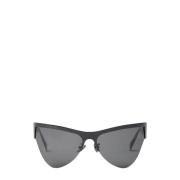 Marni Experimentella Solglasögon Black, Unisex