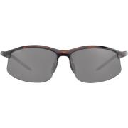 Serengeti Sunglasses Gray, Unisex