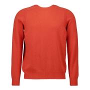 Gran Sasso Orange Stilfull Modell Orange, Herr