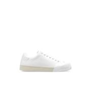 Marni ‘Dada’ sneakers White, Dam