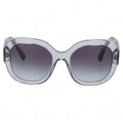 Chanel Vintage Vintage solglasögon uppgradering för modeintresserade k...