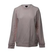 A.p.c. Bomull toppar Pink, Dam