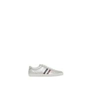 Moncler Stiliga Scarpa Skor Gray, Dam