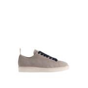 Panchic Stiliga Scarpa Skor Gray, Herr