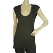 Isabel Marant Pre-owned Etoile Top - Isabel Marant Stil Green, Dam