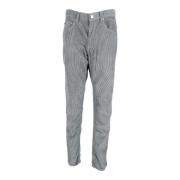 Isabel Marant Pre-owned Pre-owned Bomull nederdelar Gray, Dam