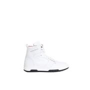 Giuliano Galiano Sneakers White, Herr