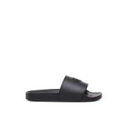 Giuliano Galiano Sliders Black, Herr