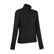 LaMunt Jackets Black, Dam