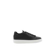 Giuliano Galiano Sneakers Black, Herr