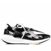 Adidas Stella McCartney Ultraboost 22 Sneakers Black, Dam