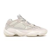 Adidas Yeezy 500 Bone White White, Herr