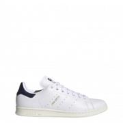 Adidas Klassiska Stan Smith Sneakers White, Herr