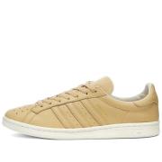 Adidas Lågtopp Sportskor Beige, Herr