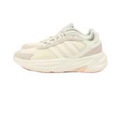 Adidas Beige Herr Sneakers Ozelle Beige, Herr