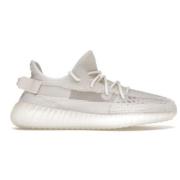 Adidas Boost 350 V2 Sneakers White, Herr