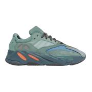 Adidas Yeezy Boost 700 Faded Azure Green, Herr