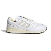 Adidas Legendariska ZX Sneakers White, Herr